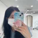 금천구 채뷰티 독산 신림 신도림 속눈썹펌
