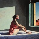 강풍경 파크 이미지