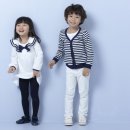 희망복지지원센터(드림스타트) 이미지