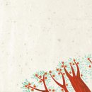 석기시대 이미지