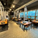 행복마을 삼겹살 이미지