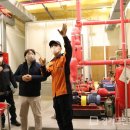 예담요양병원 이미지