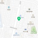 경성술집 아산용화점 이미지