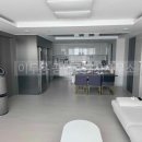 아델리움 희담재 이미지