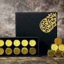 이벤트365의원 이미지