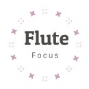 플루트(주간) 이미지