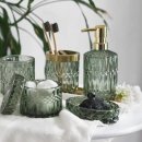 오리엔탈 이미지