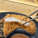 최박사 돈까스 냉면 | 성남 냉면 맛집 최박사돈까스냉면!