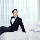 햇살가득동물병원 이미지
