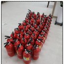 사직요양병원 이미지