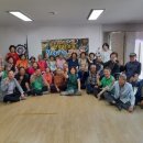 가현경로당 이미지