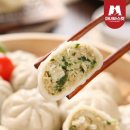 사조오양 임실공장 이미지