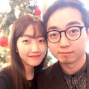 동탄치동천로 이미지