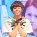 정연하우스 이미지