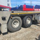 (주)전북미쉐린 이미지