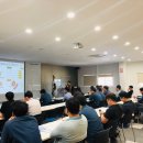 함안보건소 이미지