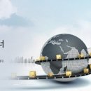 지에스리테일물류센터 매일경제
