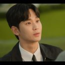 현우세차장 이미지