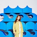 코오롱인더스트리FNC부문갤러리아주 이미지