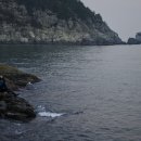 명승여관 이미지