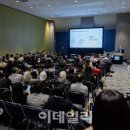 이스트리버 메디칼 이미지