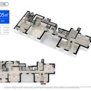 용인보평역 서희스타힐스 리버파크 이미지