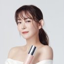 루미노 이미지