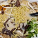 부산대학교 정문 좌측 이미지