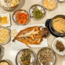 들밥 - 가평군 | [경기도 광주 맛집] 건강한 나물 한식 한 상, 양벌리 '들밥' 후기