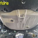 제이에스패키지 이미지