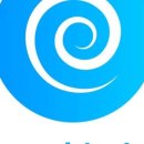 라운드치과병원 이미지