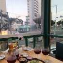 송정 알리바바 이미지