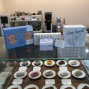 경기도 수원시 영통구 영일로 | <수원> 영통 내 맘 속 1위 디저트 가게 "이리제" (두쫀쿠有)