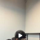 90 디테일링(90 Detailing) 네이버블로그