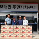 우주자동차정비 이미지