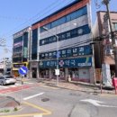 최인호치과의원 이미지