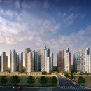 창성빌딩 이미지