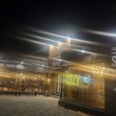 봉곡동298 이미지