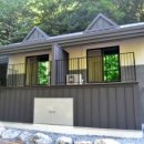 금산-06 | 전자휴 금산산림문화타운