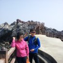 달창저수지 이미지