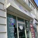 여니네 펫공방 이미지