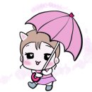 유니크 헤어 이미지