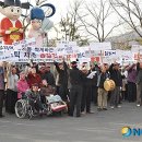 ㈜충북프라스틱 이미지