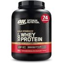 더블리치 이미지