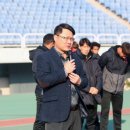 김종구 뉴시스