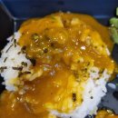 성산1동 주민센터 | 성산동 혼밥 맛집 | 사장님 친절하고 양 푸짐한 곳, 긴자료코 마포구청역점