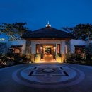 (주)아루 이미지