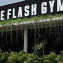 발리헬스장 이미지