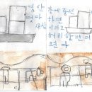 중선농장 이미지