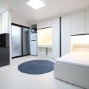 신동-118 이미지